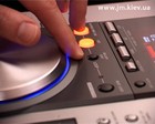 Обучающее DJ-видео - работа с петлями