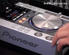 Уроки DJ - битмэтчинг