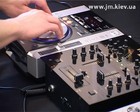 Видео уроки для DJ - возможности Pioneer CDJ
