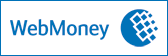 WebMoney