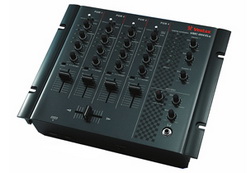 Vestax VMC004XLu