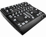 Behringer BCD 3000