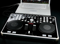 Vestax VCI-300