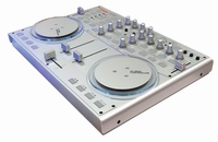 Vestax VCI-100