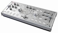 Vestax VCM-100