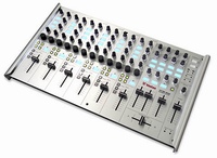 Vestax VCM-600