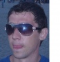 Изображение пользователя Francuz_2009.