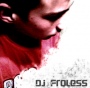 Изображение пользователя Froless.