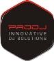 Изображение пользователя PRODJ MARKETING.