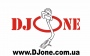 Изображение пользователя djone.com.ua.